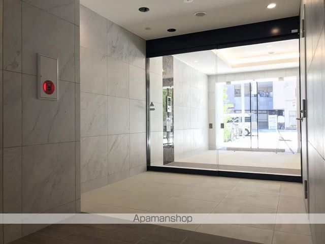 ロビー　ロビー