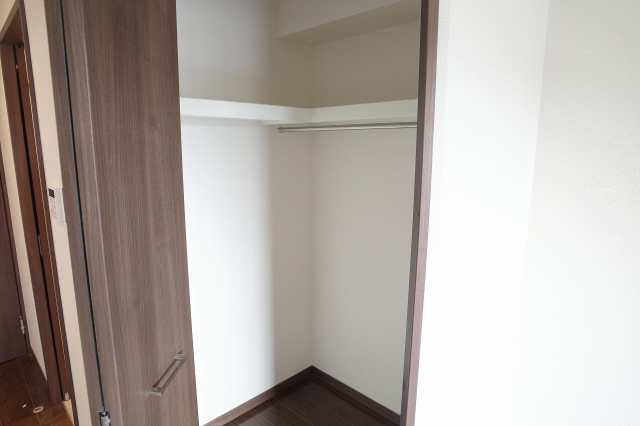 収納　※同型タイプ