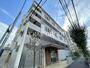 KDXレジデンス杉並方南町 1階 築21年3ヶ月の賃貸物件