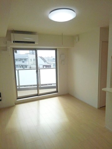 居室・リビング　☆リビング☆