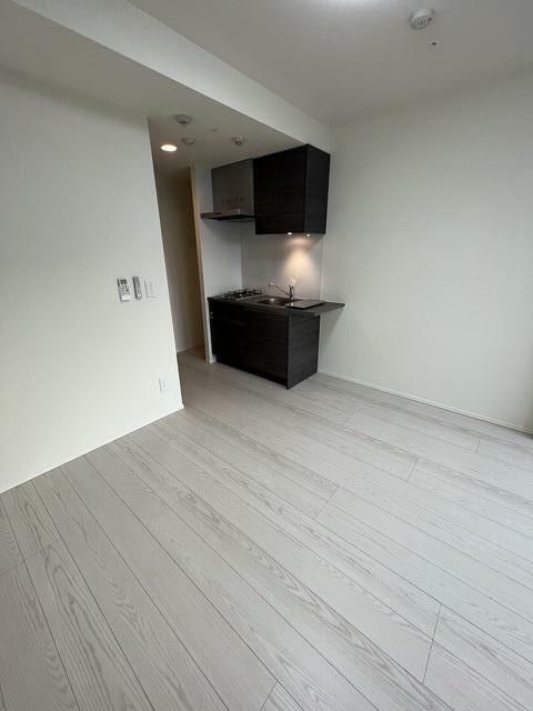 居室・リビング　☆明るい洋室☆