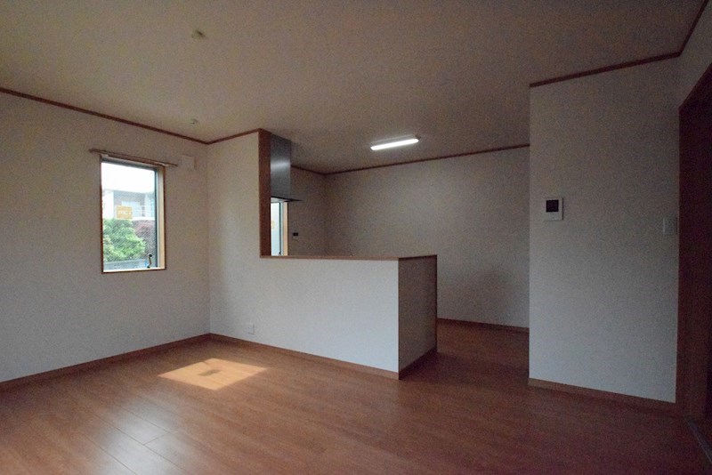 居室・リビング　同タイプ参照