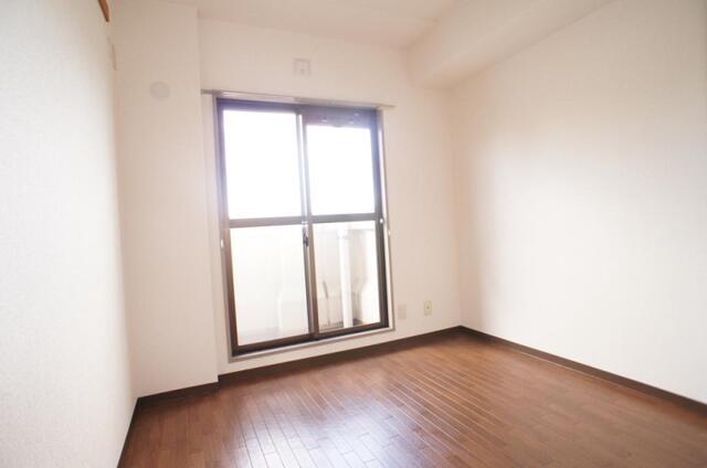 その他部屋・スペース　?