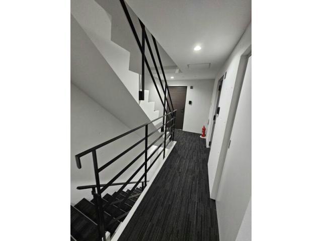 その他　その他