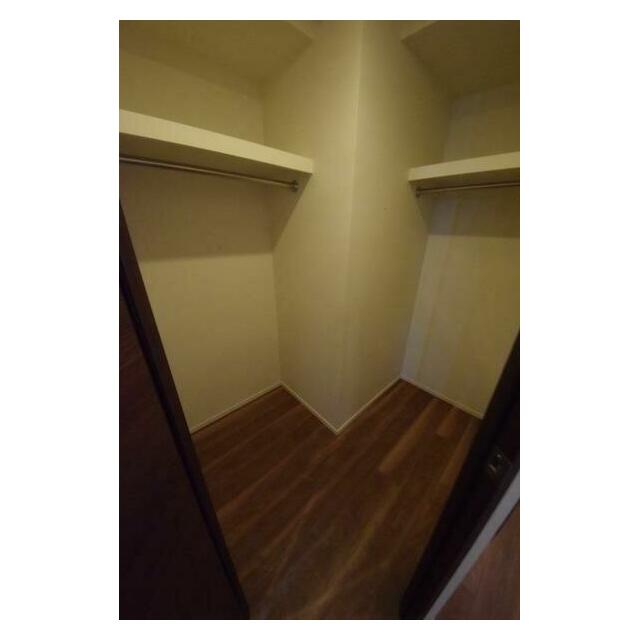 収納　参考写真