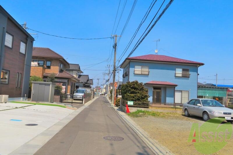 その他　（その他）まで100m