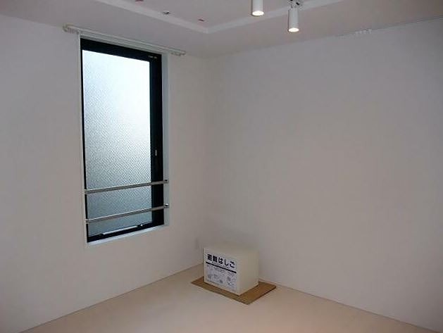 その他部屋・スペース　※同仕様写真含む