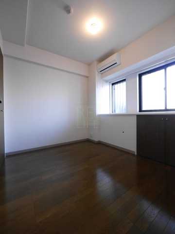 その他部屋・スペース　マーシュフィールド四番町