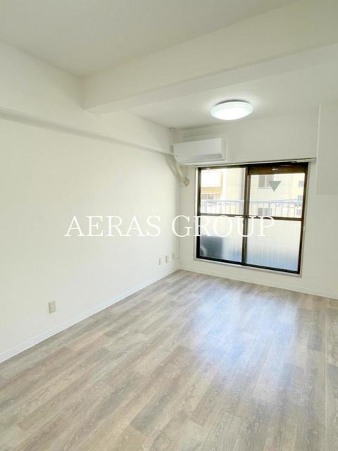 その他部屋・スペース　洋室