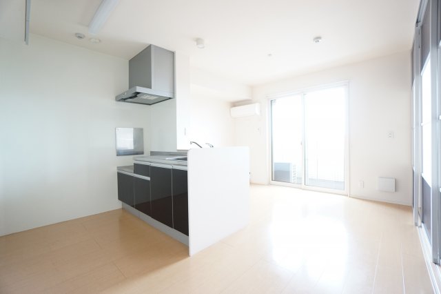 その他　※同物件、反転タイプの写真です。