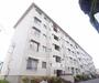 構口マンション 5階 築56年3ヶ月の賃貸物件