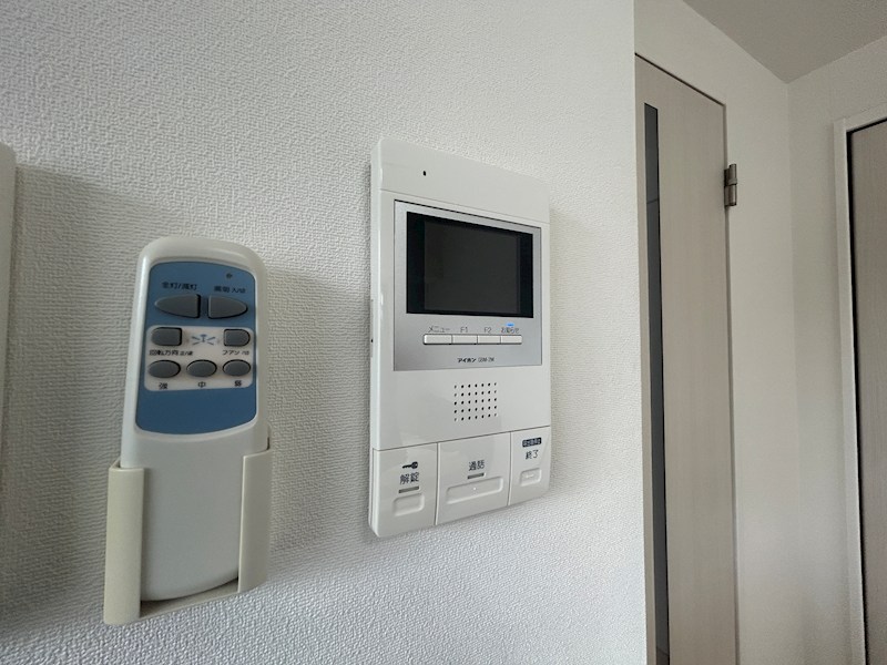 LUXE芦屋南のその他写真