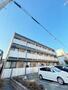 堺駅より徒歩18分 2階 築16年2ヶ月の賃貸物件
