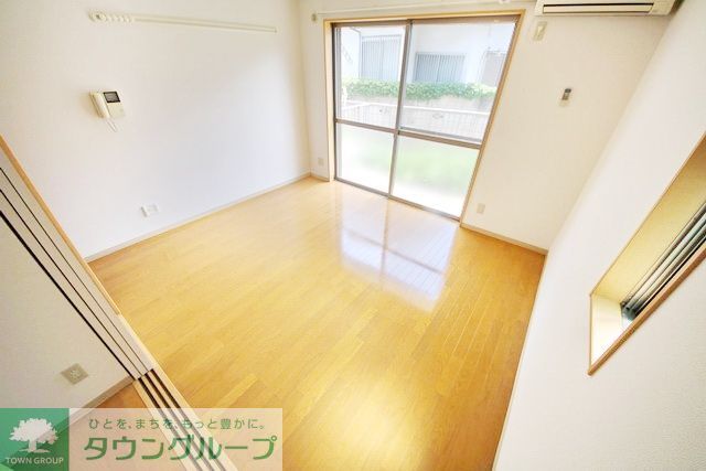 その他部屋・スペース　同物件別部屋写真