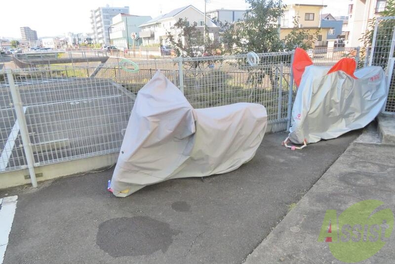 その他　（その他）まで100m