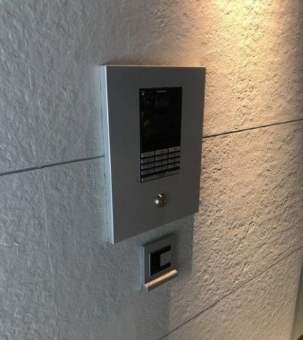 セキュリティ　☆安心安全のセキュリティ☆