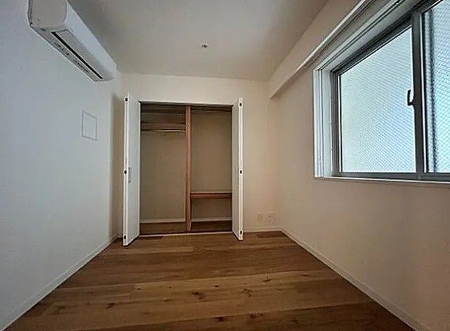 収納　☆収納☆