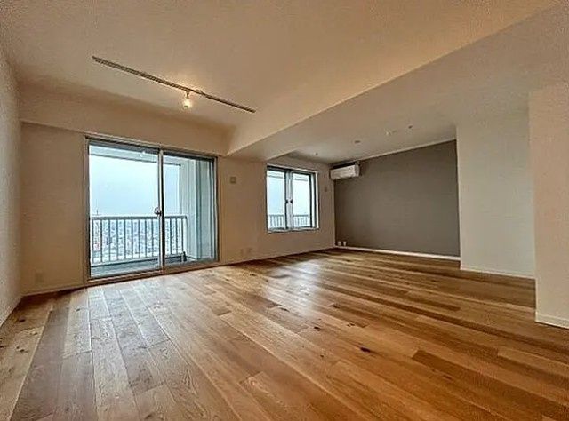 その他　☆その他☆