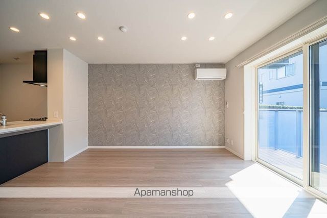 その他部屋・スペース　その他部屋・スペース