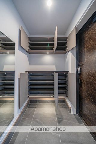 その他部屋・スペース　その他部屋・スペース