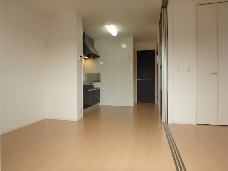 その他　図面と現状に相違がある場合には現状を優先