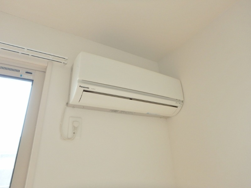 その他設備　図面と現状に相違がある場合には現状を優先