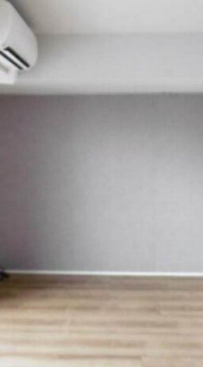 居室・リビング　きれいなリビング！