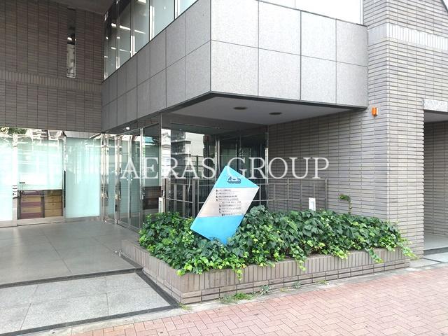 病院　さくらクリニック 本院（病院）まで579m