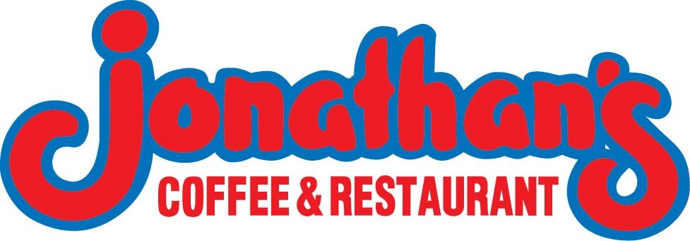 飲食店　ジョナサン 大和中央店（飲食店）まで348m