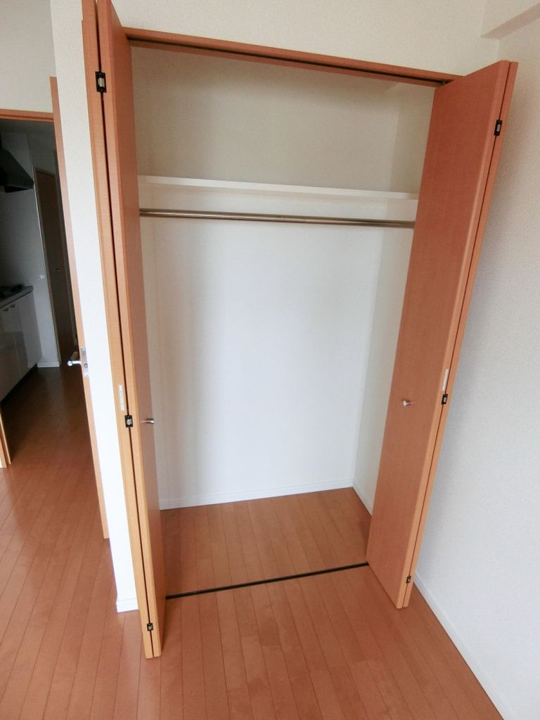 収納　収納