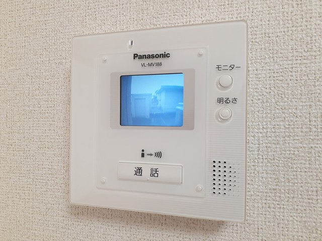 セキュリティ　セキュリティ
