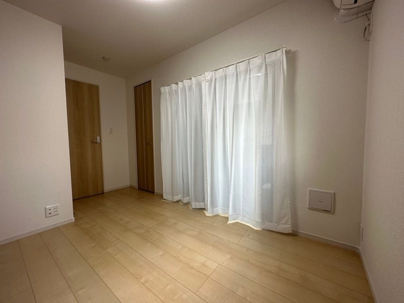 その他部屋・スペース　別部屋参考