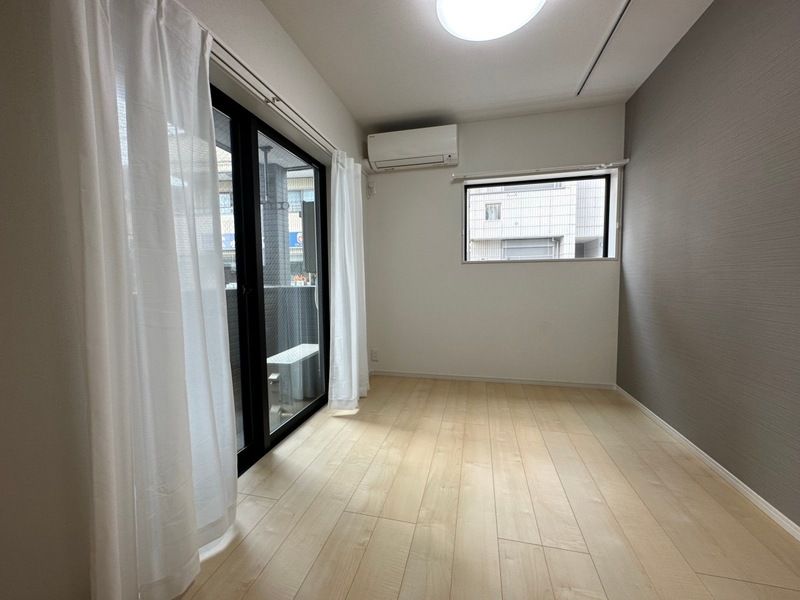 眺望　別部屋参考