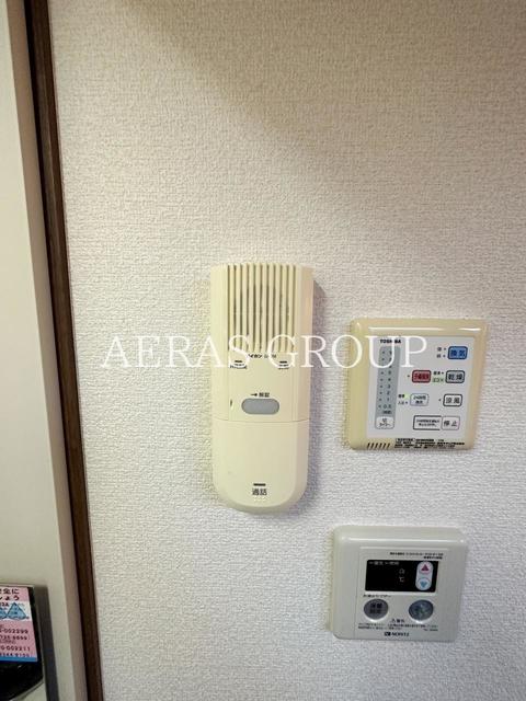 その他設備　同仕様参考