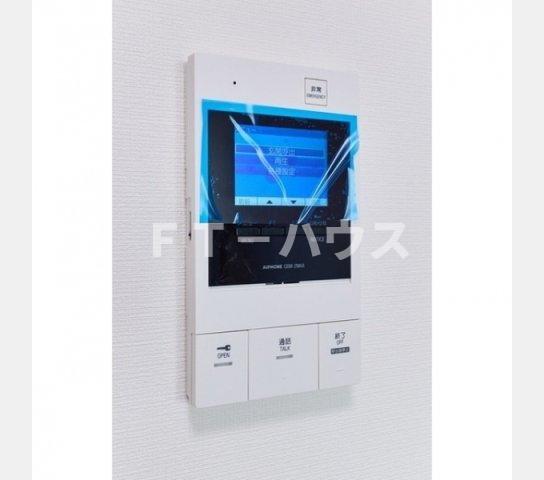 その他　その他画像