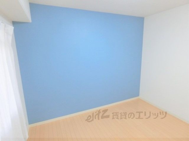 その他部屋・スペース　洋室