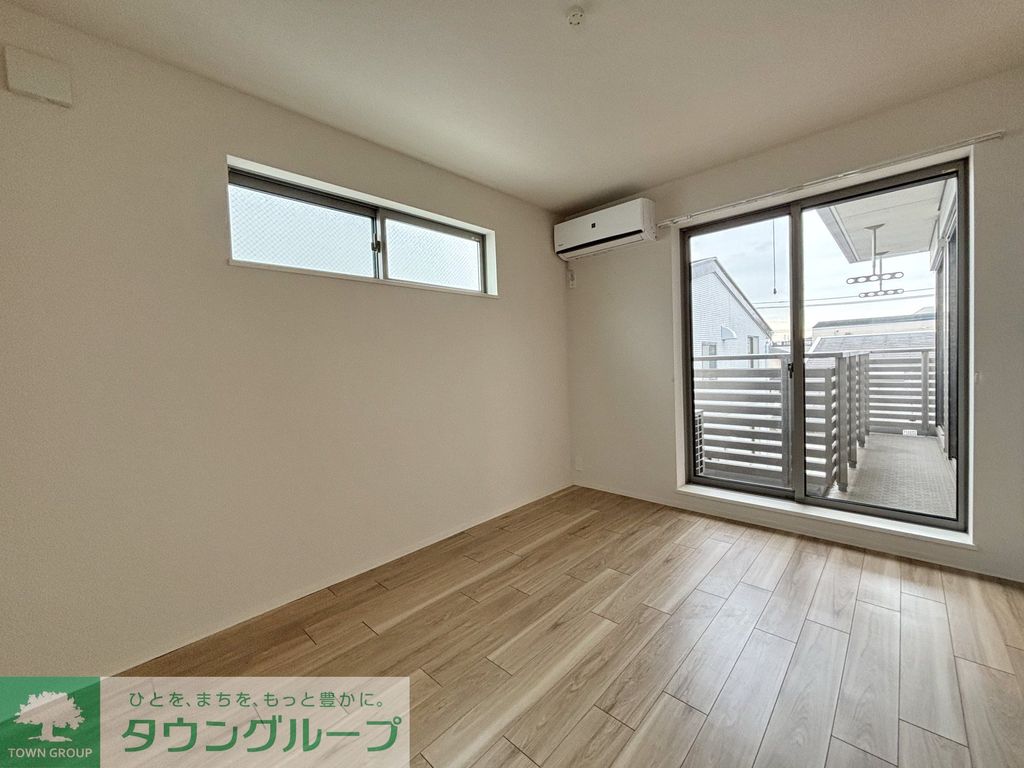 その他部屋・スペース　別部屋参考写真