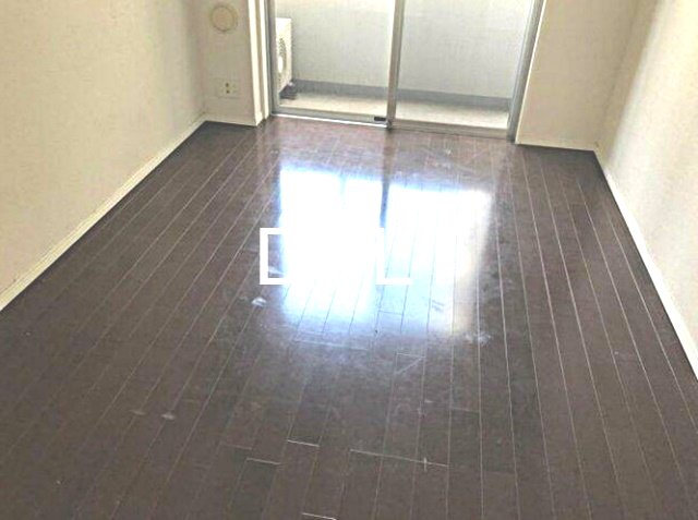 その他部屋・スペース　寝室です。
