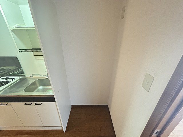 その他部屋・スペース　同マンション別部屋