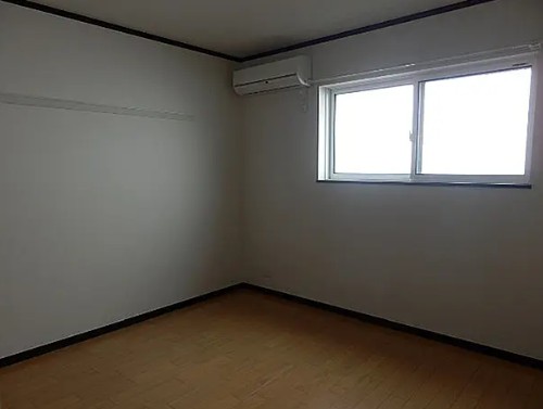 その他部屋・スペース　※別部屋参照写真