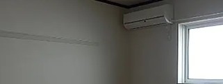 その他設備　※別部屋参照写真