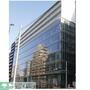 東新宿駅より徒歩3分 9階 築15年11ヶ月の賃貸物件
