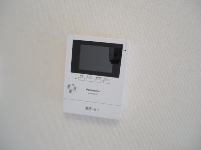セキュリティ　セキュリティ