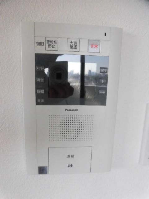 その他部屋・スペース　■エアコン■光インターネット使用料が無料