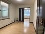 居室・リビング　明るいお部屋は気持ちよく過ごせそうですね。