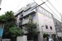 押上駅より徒歩5分 2階 築31年7ヶ月の賃貸物件