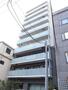 森下駅より徒歩7分 8階 築10年7ヶ月の賃貸物件