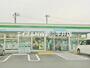 コンビニ　ファミリーマート岡山清水店（コンビニ）まで314m