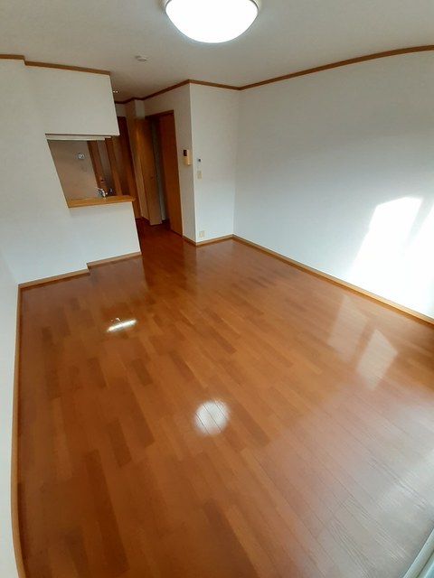 その他部屋・スペース　その他部屋・スペース