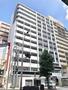 高岳駅より徒歩8分 3階 築8年1ヶ月の賃貸物件